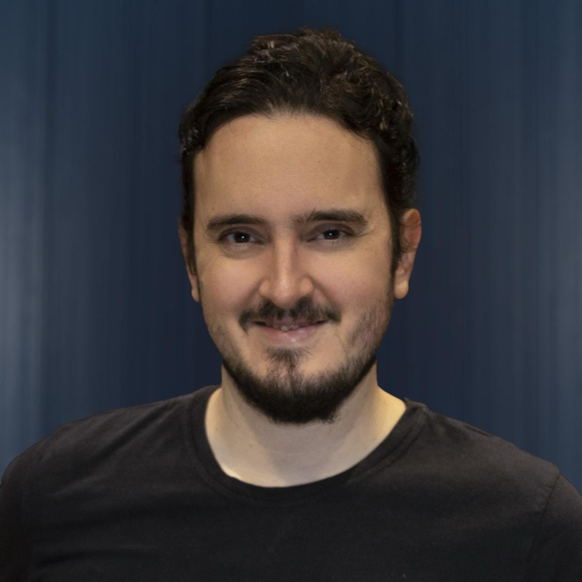 João Milliet
